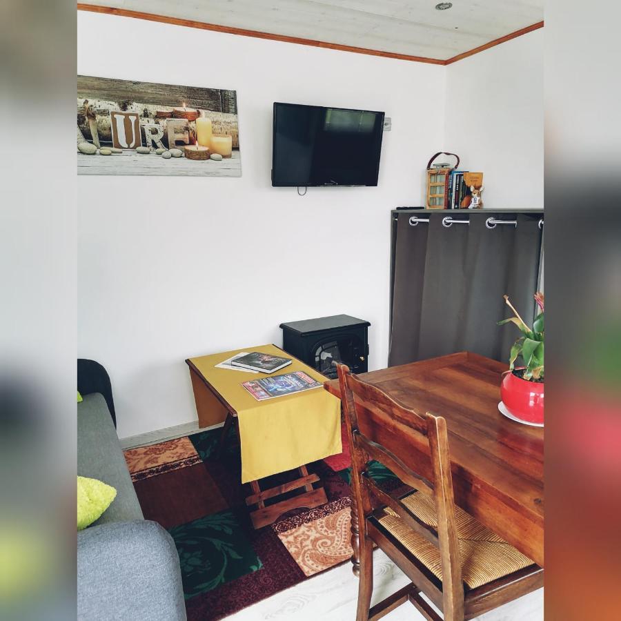 Le Clos Des Mylandes Dax Exterior foto