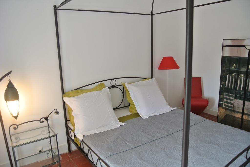 Le Clos Des Mylandes Dax Quarto foto